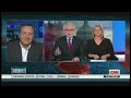 wolf blitzer and kate bolduan interview kevin spacey about 
