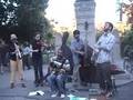 Kings County Crawlers: Do-Wop/motown