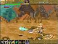D&D Shadow over Mystara - Item hacks