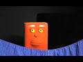 MundoMuñecos - Sinilos Producciones - Espectáculo de Títeres MundoMuñecos - Sinilos Producciones - Espectáculo de Títeres