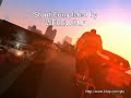 Vice City Stunt Challenge 5/17