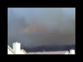 fire 2 esperanza