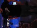 kdawg dance 2