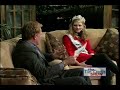Miss Teen Delaware Bethany Brindley TQ Show Miss Teen Delaware Bethany Brindley TQ Show