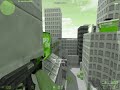aLp1N^ hNs movIE (tESt-movIE)