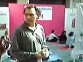 SAHAJA YOGA VITALITY SHOW 2007