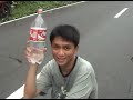 Magnetic Highway - Ternate, Cavite MIT Physics4 Docu Part 5
