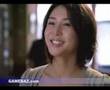 Matushima Nanako Motto Eigo Duke DS JP CM
