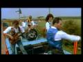 Queen - Breakthru