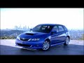 subaru-impreza-2008.html