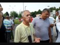 Guarda video