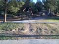 videos de KEEP IT REAL--Opener