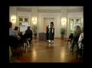 ?enska pomo? sada - Dokumentarni film 2. dio