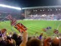 mccoist-first-interview-as-rangers-assistant-manager.html