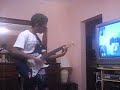 Vdeo