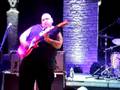 Popa Chubby at Patrimonio (Corsica)