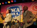 El Gran Combo-Festival de la Salsa (Arroz con Habichuela)