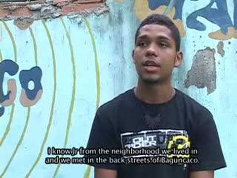 Image de prévisualisation YouTube