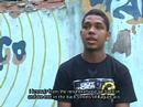 Candomble In Brazil Candomble In Brazil