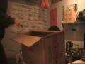 brr unboxing