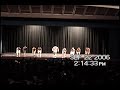 alhambra amdt first assembly 2006