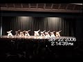alhambra amdt first assembly 2006