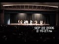 alhambra amdt first assembly 2006