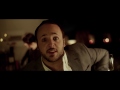 L'alcool (Saison 1 Épisode 29)