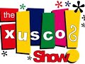 the xuscos critican a los demás teleyoutubbies 