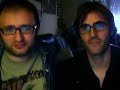 the xuscos critican a los demás teleyoutubbies 