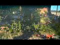 Enslaved E3 2010 Trailer