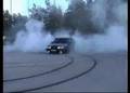 Car-burning-wheels-t