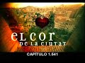 El cor de la ciutat ep 1541 Spanish subtitles El cor de la ciutat ep 1541 Spanish subtitles