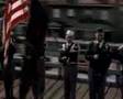 RFK - Final Journey