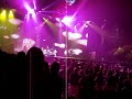 enrique iglecias y aventura en concierto en orlando