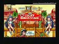 Jeux vid�o Lucky Luke CDI