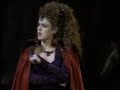 Into the woods Act II Part 3 Into the woods Act II Part 3