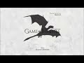 Mhysa soundtrack (Saison 3)