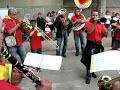 fete de petite ville bandas 2008 limoux les hauts de l\