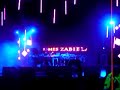 r3volve remix of imogen heap - hide & seek - final track @ we love sounds