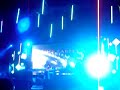 r3volve remix of imogen heap - hide & seek - final track @ we love sounds