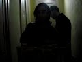Luciano Pereyra-Las Crazy entregan regalo-Z�rate-12/7/08