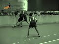 Mistrzostwa Freestyle Football Zawiercie