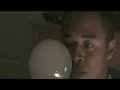 Shisha Bubbles
