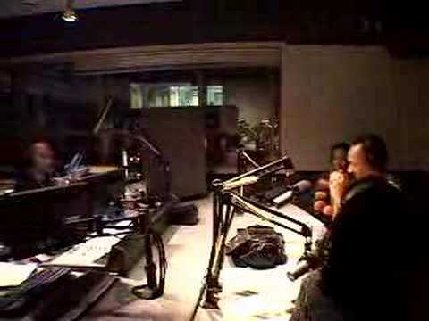 philly jazz episode 18 - Fred Yonnet