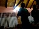 casa bazu 2