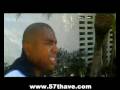 videos de Hang Hang Hood Vegan- 