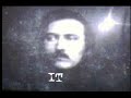 Mix de Fantasmas Parte 2