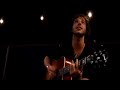 james-morrison-webisode-5-influences-part-3.html