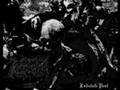 Winterpest -Endlos Schlacht